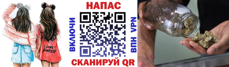 Конопля MAZAR  Белая Холуница 
